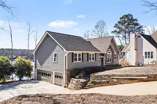 2304 Larchmond Ct, Villa Rica, GA 30180 - Photo 3