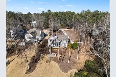 2304 Larchmond Court, Villa Rica, GA 30180 - Photo 49