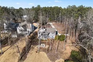 2304 Larchmond Ct, Villa Rica, GA 30180 - Photo 49