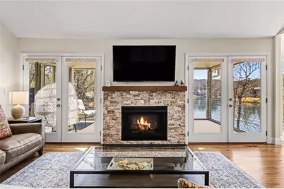 2304 Larchmond Court, Villa Rica, GA 30180 - Photo 7