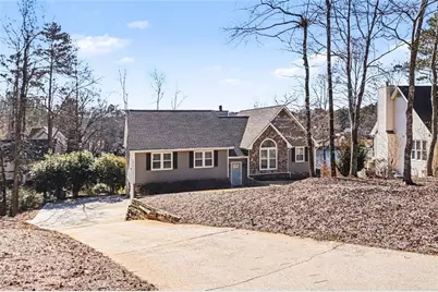 2304 Larchmond Court, Villa Rica, GA 30180 - Photo 57