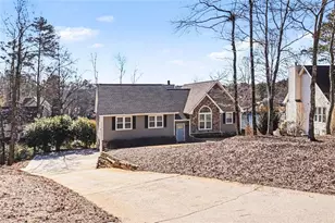 2304 Larchmond Ct, Villa Rica, GA 30180 - Photo 57
