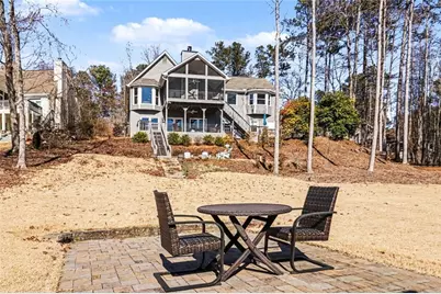 2304 Larchmond Court, Villa Rica, GA 30180 - Photo 43