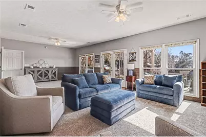 2304 Larchmond Court, Villa Rica, GA 30180 - Photo 35