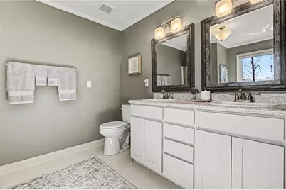 2304 Larchmond Court, Villa Rica, GA 30180 - Photo 27