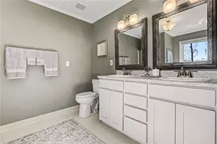 2304 Larchmond Ct, Villa Rica, GA 30180 - Photo 27