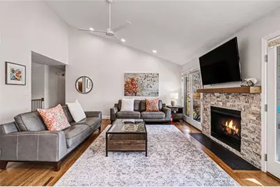 2304 Larchmond Court, Villa Rica, GA 30180 - Photo 9