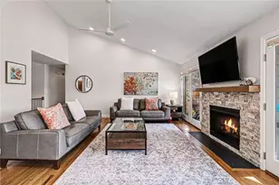 2304 Larchmond Ct, Villa Rica, GA 30180 - Photo 9