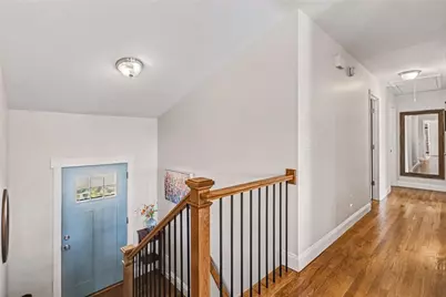 2304 Larchmond Court, Villa Rica, GA 30180 - Photo 5