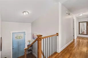 2304 Larchmond Ct, Villa Rica, GA 30180 - Photo 5