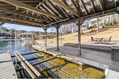 2304 Larchmond Court, Villa Rica, GA 30180 - Photo 45