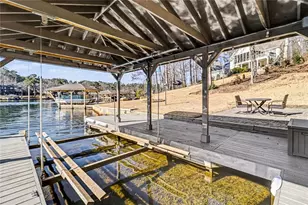 2304 Larchmond Ct, Villa Rica, GA 30180 - Photo 45