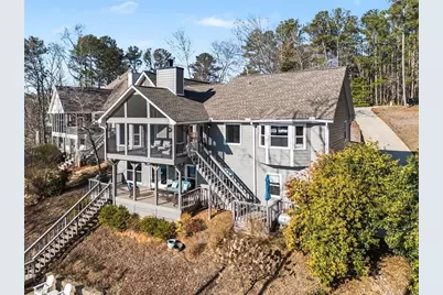 2304 Larchmond Court, Villa Rica, GA 30180 - Photo 53