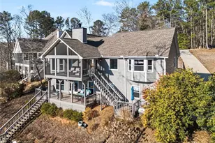 2304 Larchmond Ct, Villa Rica, GA 30180 - Photo 53