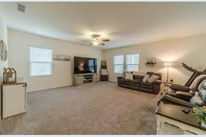 597 Bentwater Way, Hoschton, GA 30548 - Photo 9