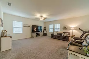 597 Bentwater Wy, Hoschton, GA 30548 - Photo 9