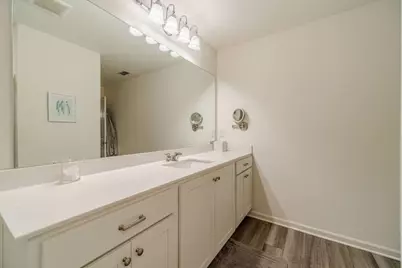 597 Bentwater Way, Hoschton, GA 30548 - Photo 27