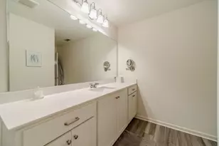 597 Bentwater Wy, Hoschton, GA 30548 - Photo 27