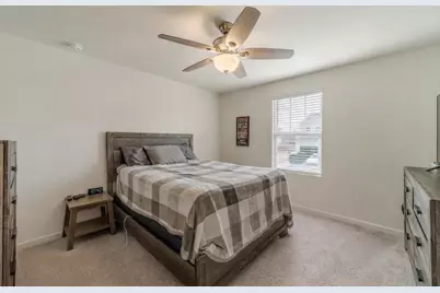 597 Bentwater Way, Hoschton, GA 30548 - Photo 31