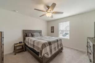 597 Bentwater Wy, Hoschton, GA 30548 - Photo 31