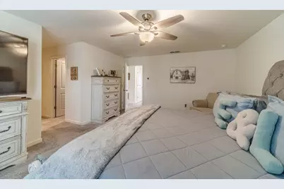 597 Bentwater Way, Hoschton, GA 30548 - Photo 25