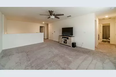 597 Bentwater Way, Hoschton, GA 30548 - Photo 21