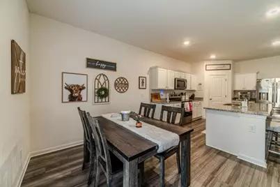 597 Bentwater Way, Hoschton, GA 30548 - Photo 17