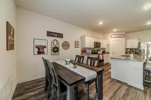 597 Bentwater Wy, Hoschton, GA 30548 - Photo 17