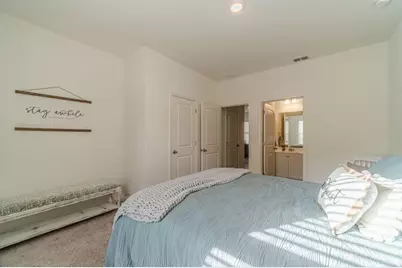 597 Bentwater Way, Hoschton, GA 30548 - Photo 19