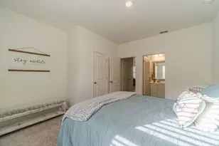 597 Bentwater Wy, Hoschton, GA 30548 - Photo 19