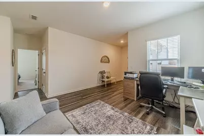 597 Bentwater Way, Hoschton, GA 30548 - Photo 7