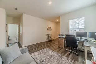 597 Bentwater Wy, Hoschton, GA 30548 - Photo 7