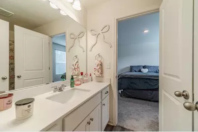 597 Bentwater Way, Hoschton, GA 30548 - Photo 39