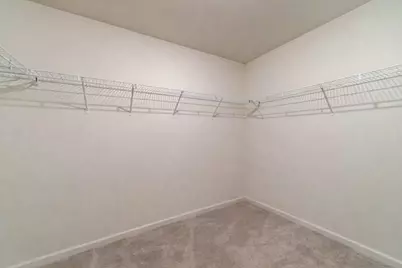 597 Bentwater Way, Hoschton, GA 30548 - Photo 29