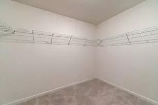 597 Bentwater Wy, Hoschton, GA 30548 - Photo 29