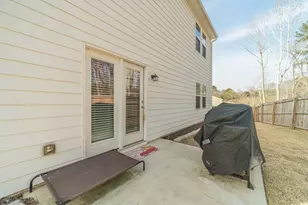 597 Bentwater Wy, Hoschton, GA 30548 - Photo 41