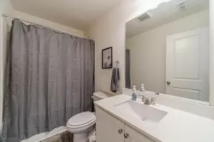 597 Bentwater Wy, Hoschton, GA 30548 - Photo 33