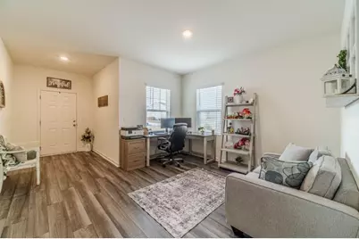 597 Bentwater Way, Hoschton, GA 30548 - Photo 5