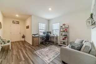 597 Bentwater Wy, Hoschton, GA 30548 - Photo 5