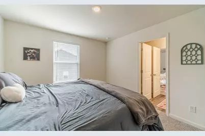 597 Bentwater Way, Hoschton, GA 30548 - Photo 37