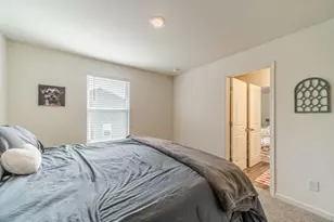 597 Bentwater Wy, Hoschton, GA 30548 - Photo 37