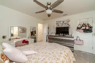 597 Bentwater Wy, Hoschton, GA 30548 - Photo 35