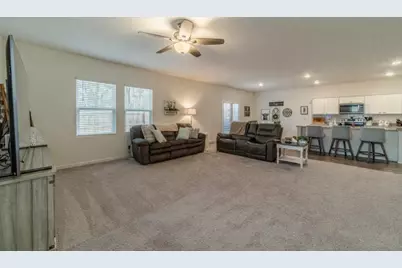 597 Bentwater Way, Hoschton, GA 30548 - Photo 11