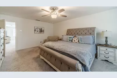 597 Bentwater Way, Hoschton, GA 30548 - Photo 23