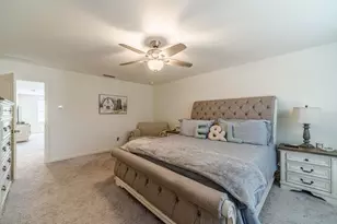 597 Bentwater Wy, Hoschton, GA 30548 - Photo 23