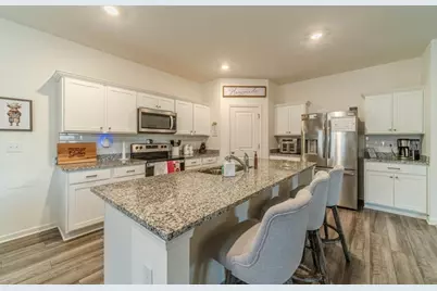 597 Bentwater Way, Hoschton, GA 30548 - Photo 13