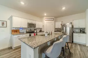 597 Bentwater Wy, Hoschton, GA 30548 - Photo 13