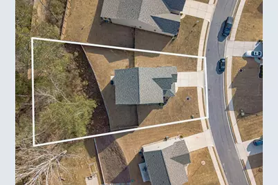 597 Bentwater Way, Hoschton, GA 30548 - Photo 47