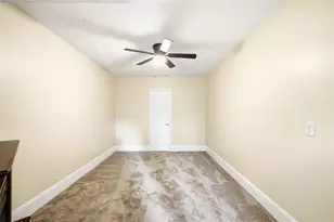 1603 Pecan Log Pl, Austell, GA 30168 - Photo 13