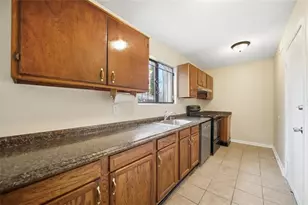 1603 Pecan Log Pl, Austell, GA 30168 - Photo 11